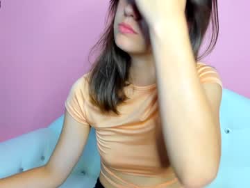 female cam girl liliagu image #2256433
