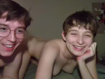 female cam couple maryjane_80085 image #4041344
