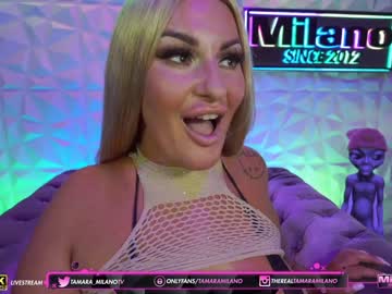 female cam girl tamaramilano image #2100726