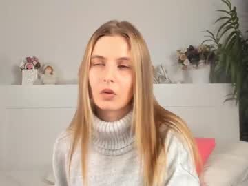 female cam girl oliviasolis image #3515614