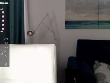 female cam girl small_blondee image #1539193