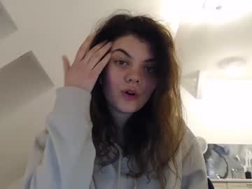 female cam girl ocean_eyess_ image #1478048