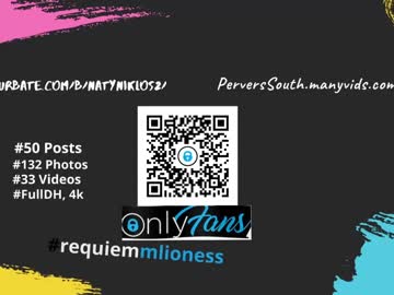 female cam girl natyniklos2 image #350633