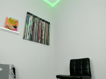 female cam girl surecakes image #516304