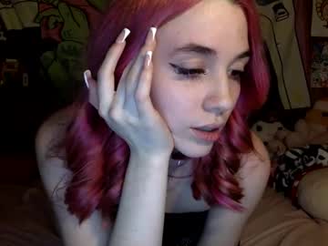 female cam girl egirlhaile image #4055485