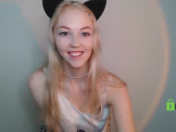 female cam girl modest_elizabeth image #3665214