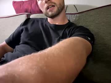 timwilburn28153984  webcam