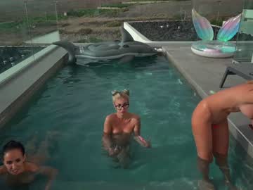 female cam girl annemanifique image #2775985