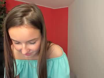 female cam girl amy_danielss image #132634