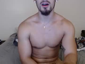 female cam man jay_slayz image #1803266