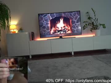 female cam girl superstarxx image #1214584