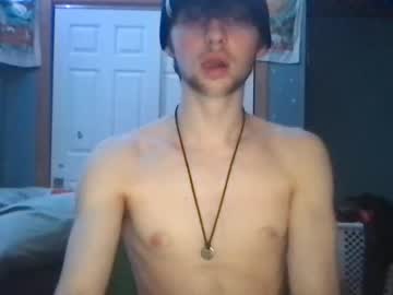 female cam man yamagestyishere image #1268837