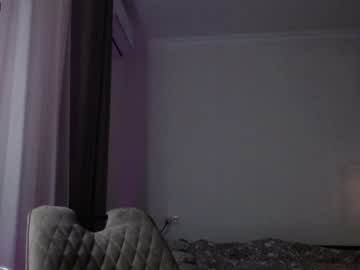 female cam girl valents_cherry image #1131879