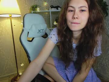 female cam girl little_mandy image #1800039