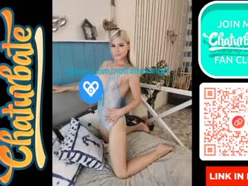 female cam couple notfallenangel image #3114165