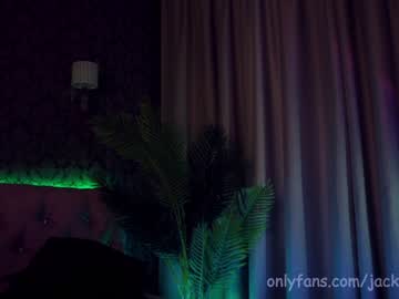 female cam girl jacky_smith image #1503393
