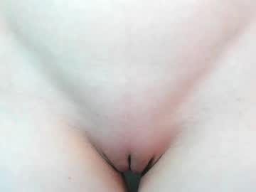 female cam girl _witch__ image #3208882
