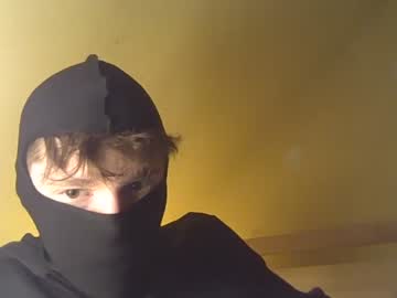 female cam man hugobeats5 image #3981364