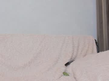 female cam girl princessasiana image #1550664