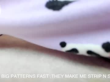 female cam girl you_are_my_sunshine image #3125198