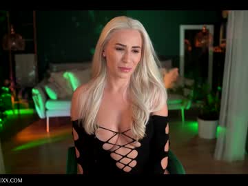 female cam girl provocatrixx image #3123458