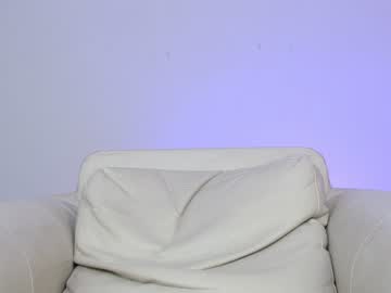 female cam girl sapphirealice image #2017213