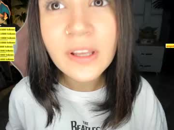 female cam girl sugar_troubl3 image #1315473