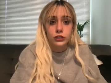 female cam girl atherealle image #1772767
