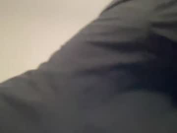female cam girl rebeccaryder333 image #3296714