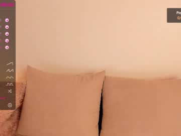 female cam girl iminako image #1007261