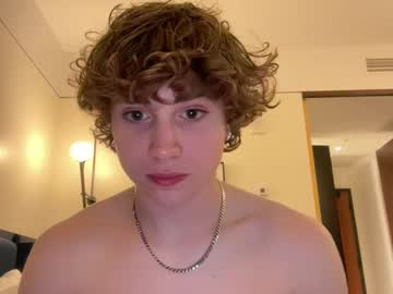 female cam man m_mcceary4 image #4072563