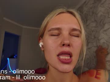 female cam girl why_not_babyy image #3498471