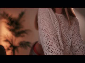 female cam girl alterali image #3021770