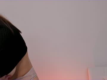 female cam girl elizabeth__gray image #3344702