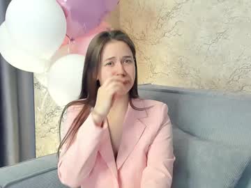 female cam girl gilliancrafts image #4063735