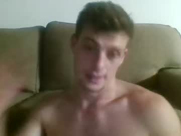 gman584114  webcam