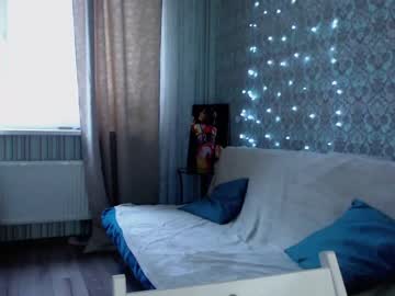 female cam girl _dramma_queen__ image #2995811