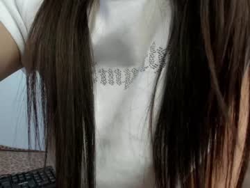 female cam girl bonny_bigboobs image #870987