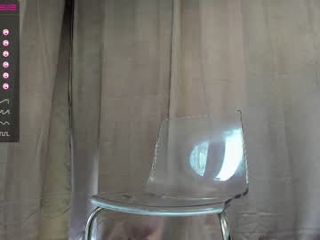 female cam girl diamond_jo image #1706030