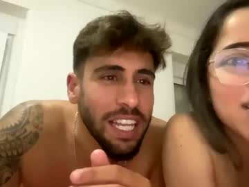 female cam couple mrcutebaby image #4003782