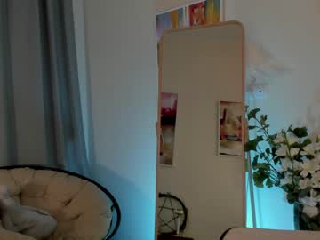 female cam girl yohji_yamamotoo image #3442351
