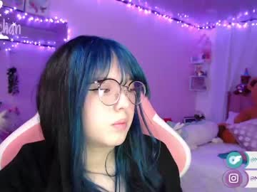 female cam girl maru_chan_ image #2685350