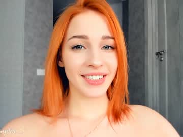 female cam girl sophie_5 image #1309217