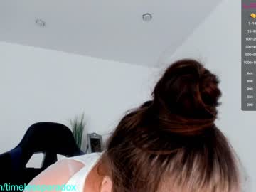 female cam girl _timeless_paradox image #2324338
