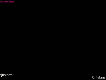 female cam girl alejastorm image #2556828