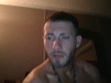 female cam man sirboootylicker image #2610379