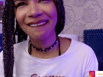 aisha_gh  female  webcam