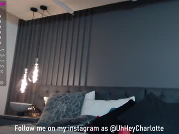female cam girl charlotte_germanotta_ image #3866628