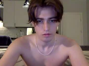 female cam man nonrelevant01 image #1111707