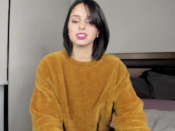 female cam girl yourfreakygirl image #2233243
